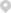 牡丹江聚鸿管道(牡丹江分公司)